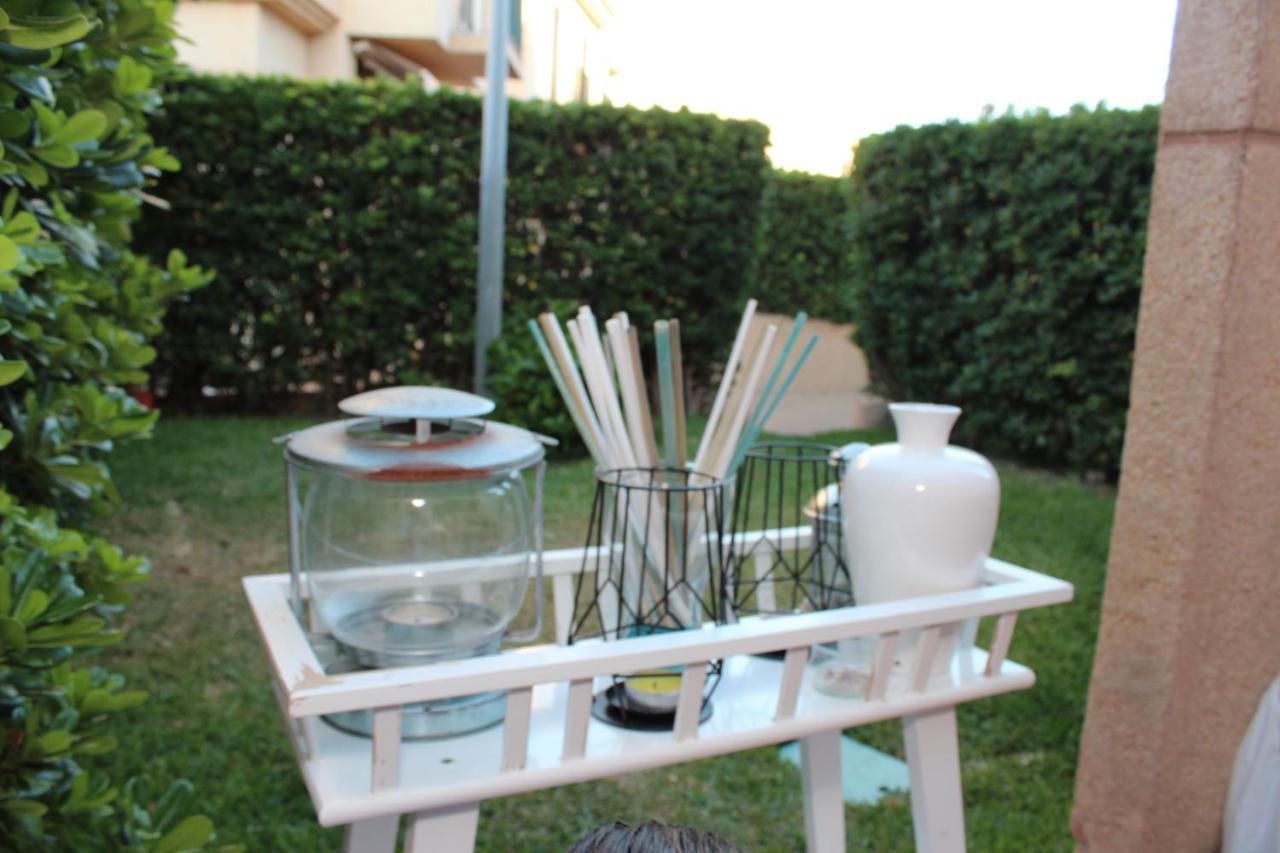 Holiday home Costa Ballena Las Dunas - Vega Home Vacacional Rota