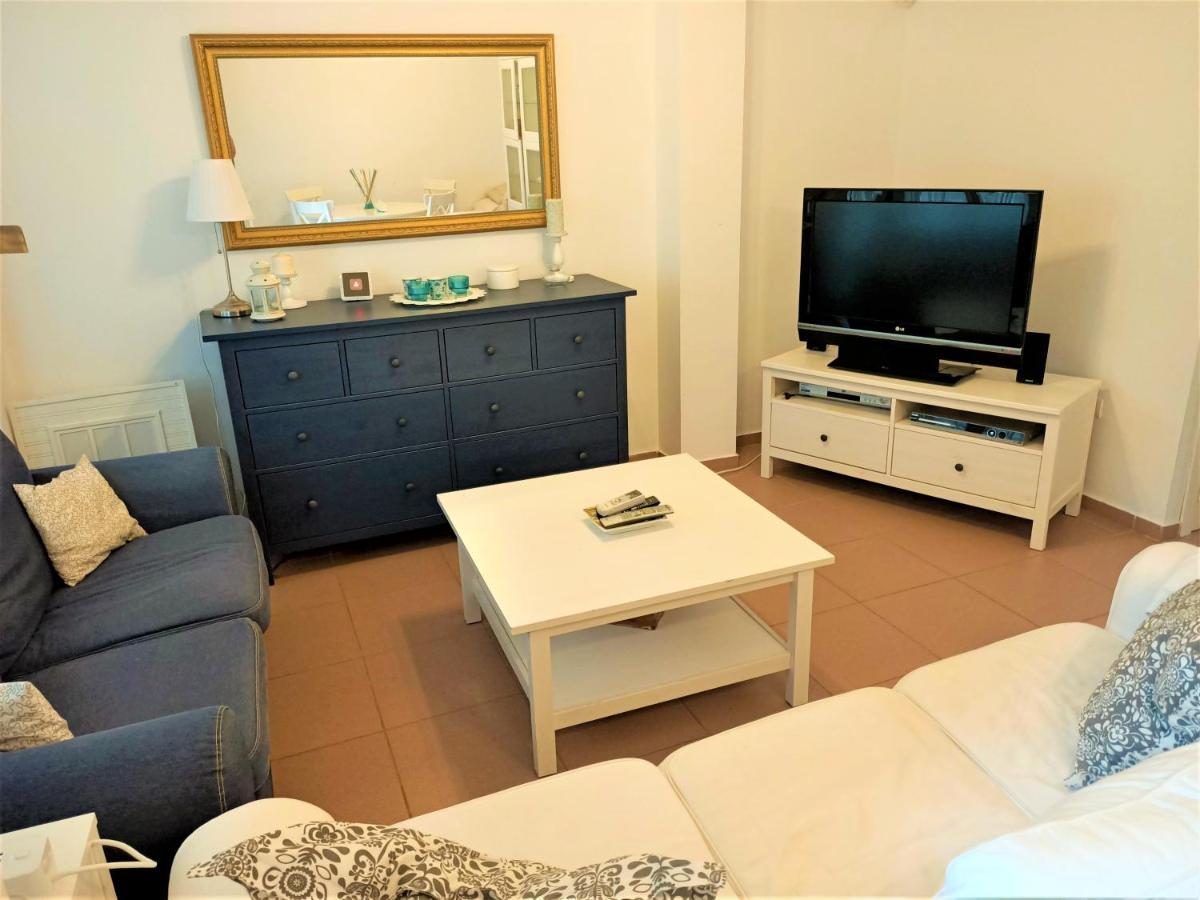 Costa Ballena Las Dunas - Vega Home Vacacional Holiday home
