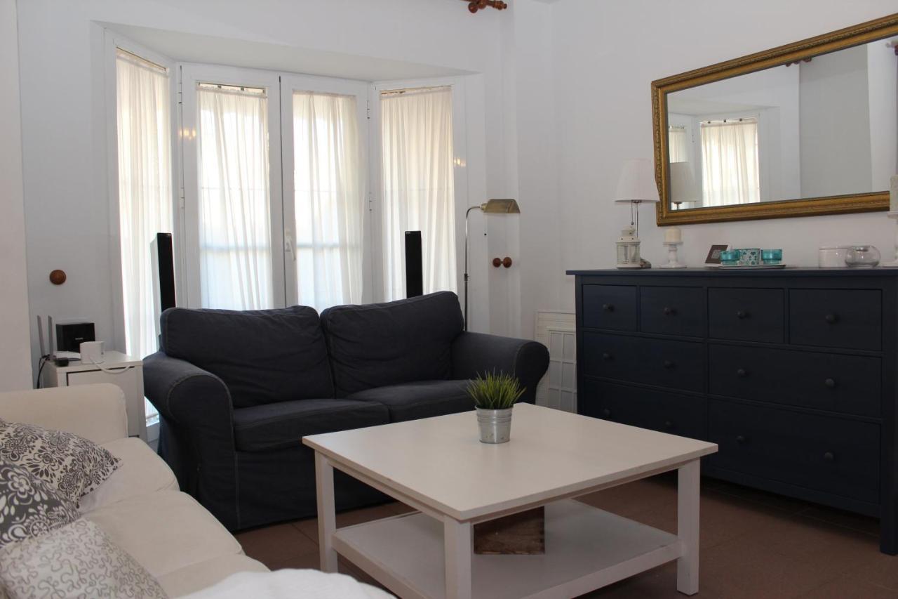 Costa Ballena Las Dunas - Vega Home Vacacional Holiday home