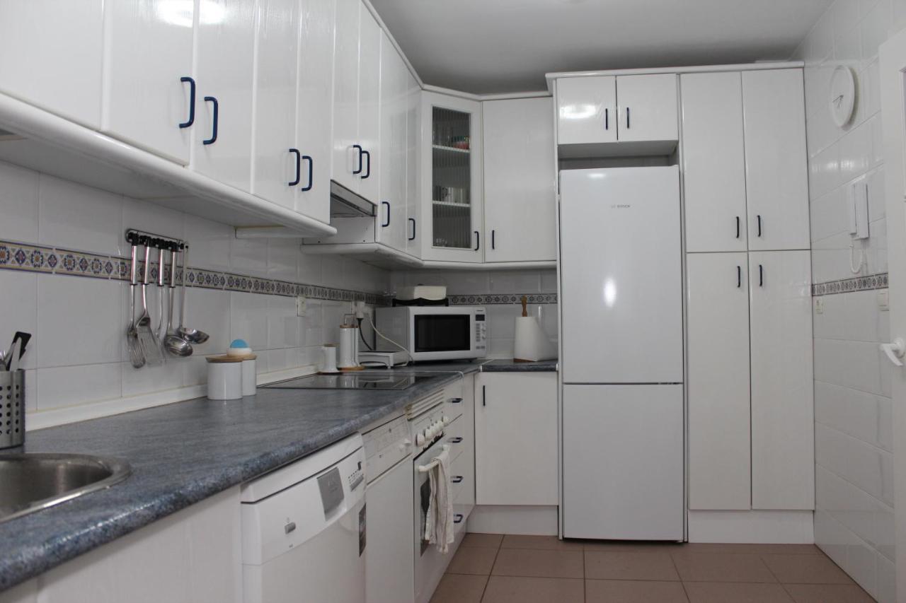 Holiday home Costa Ballena Las Dunas - Vega Home Vacacional Rota