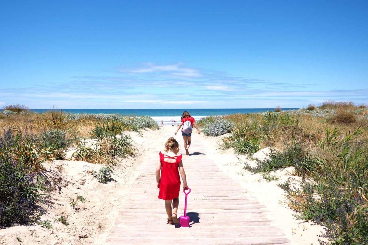 Costa Ballena Las Dunas - Vega Home Vacacional Rota