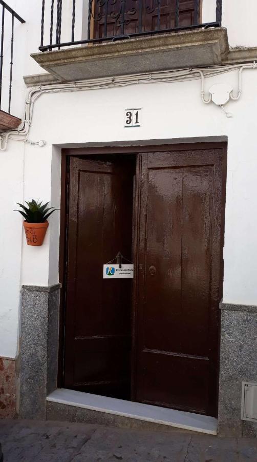 No 31