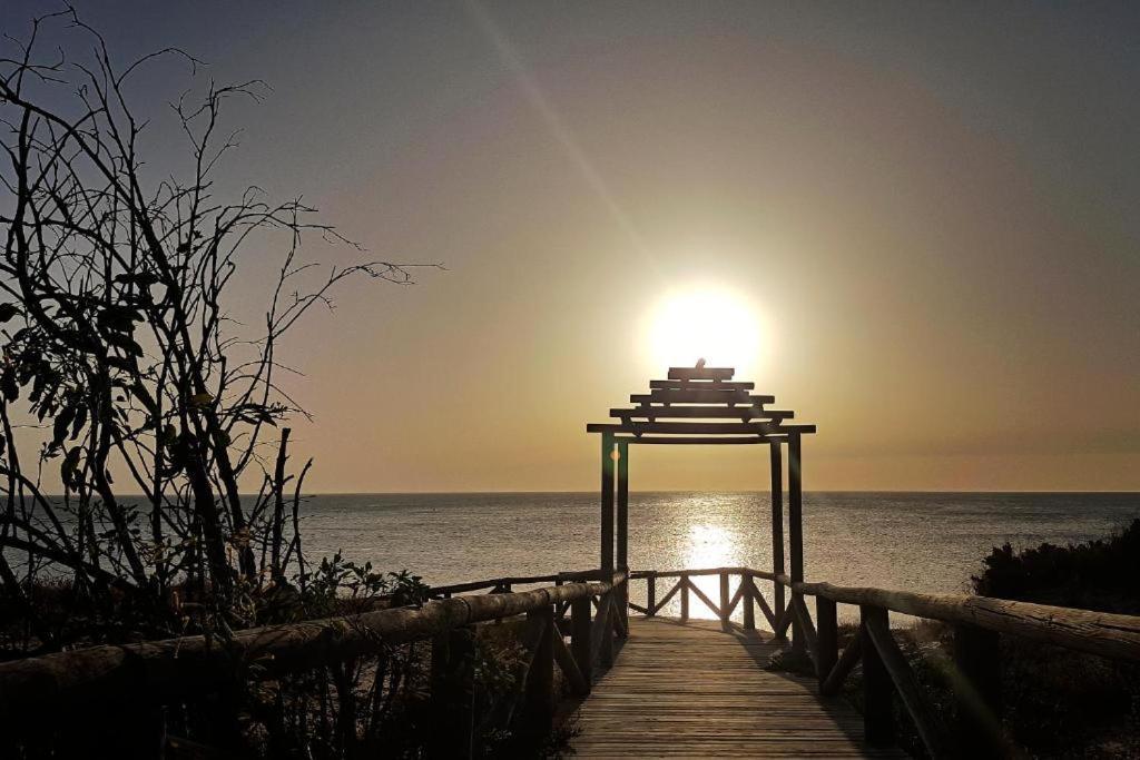 Holiday home Costa Ballena Las Dunas - Vega Home Vacacional *