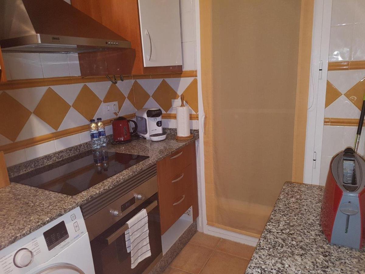 Al Andalus Thalassa Verarental-com *