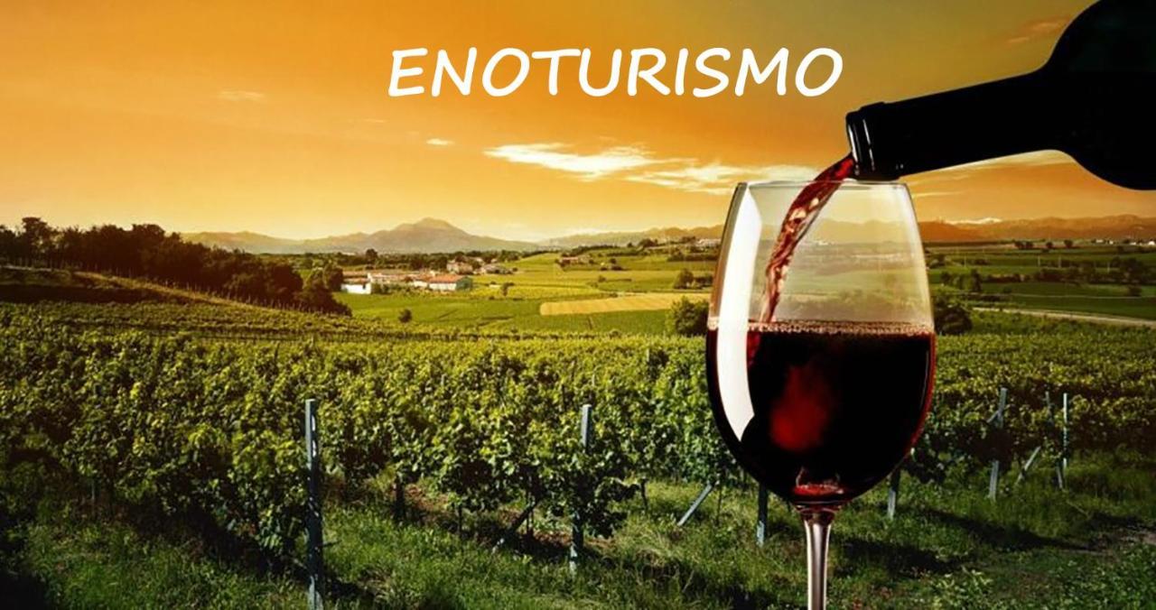 El Juncal Turistico Apartamento