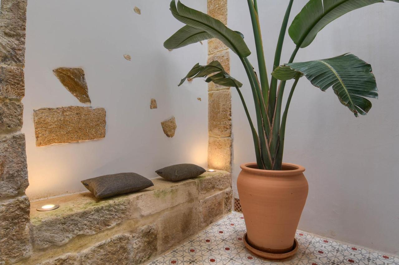 Сasa de vacaciones Casa En Grenyo, Jávea