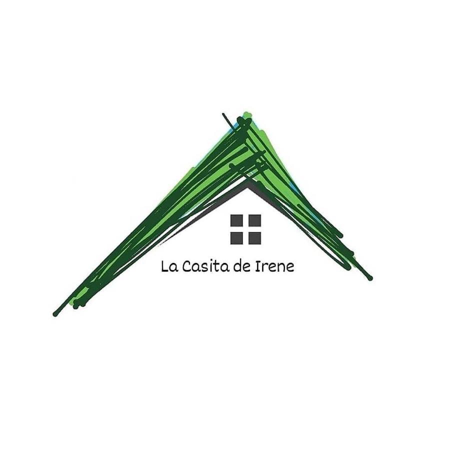 La Casita De Irene Rodezno