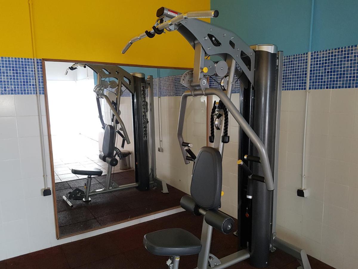 Apartamento Al Andalus Thalassa Verarental-com Vera