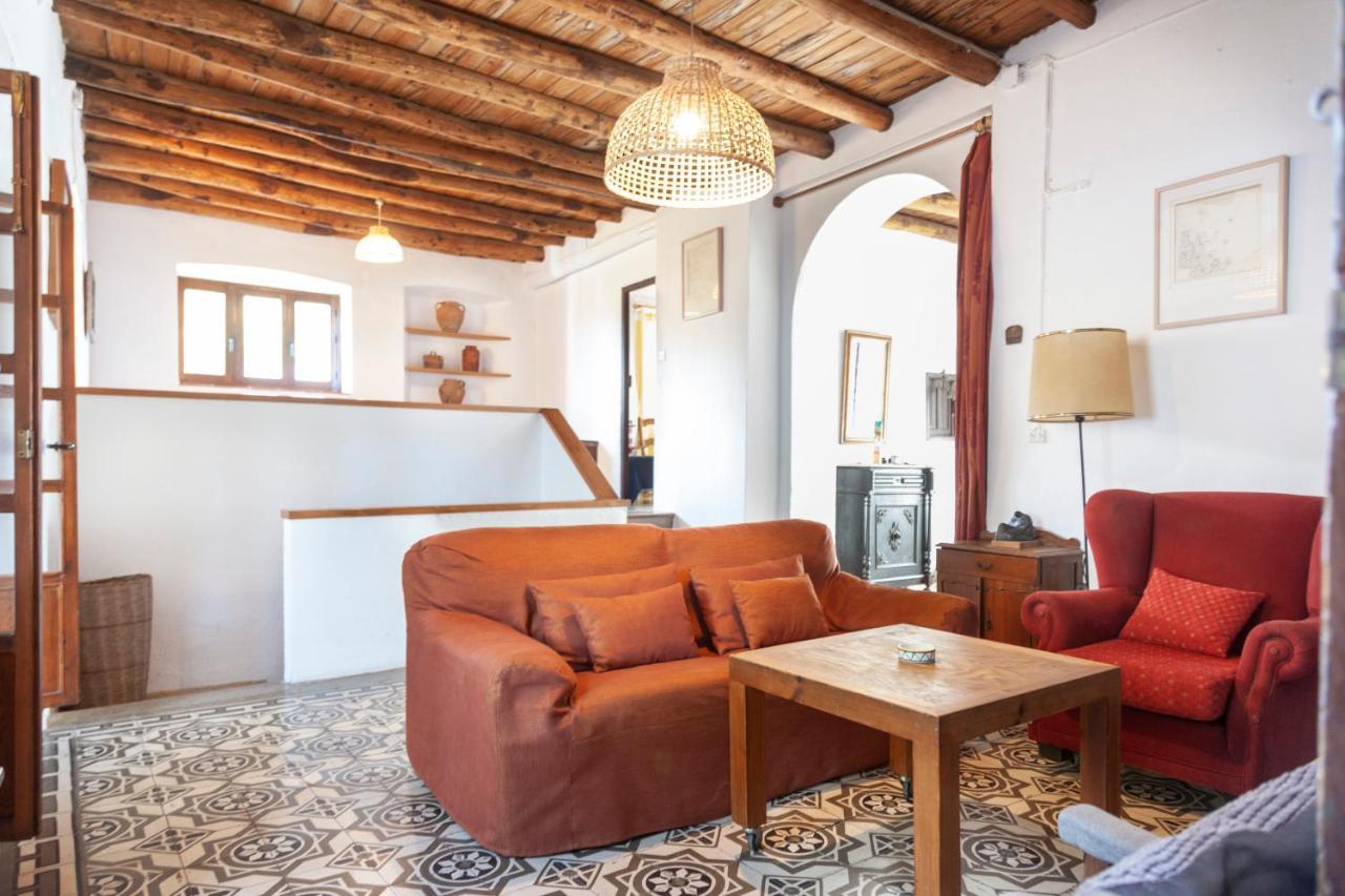 La Casona De Сasa de vacaciones