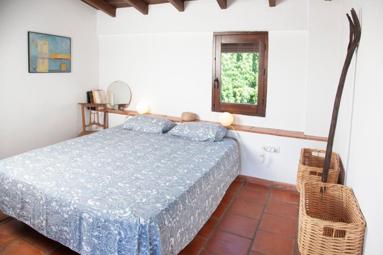 La Casona De Holiday home