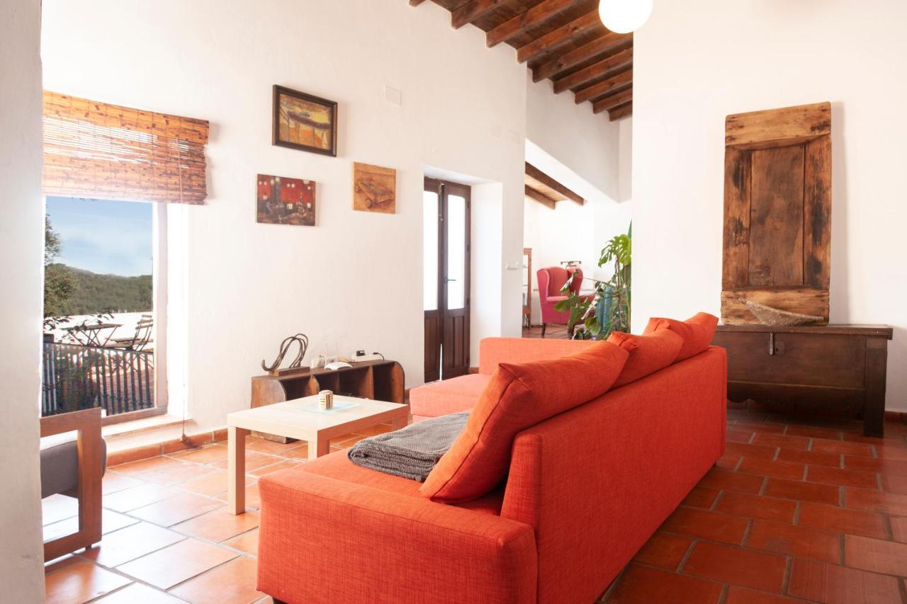 La Casona De