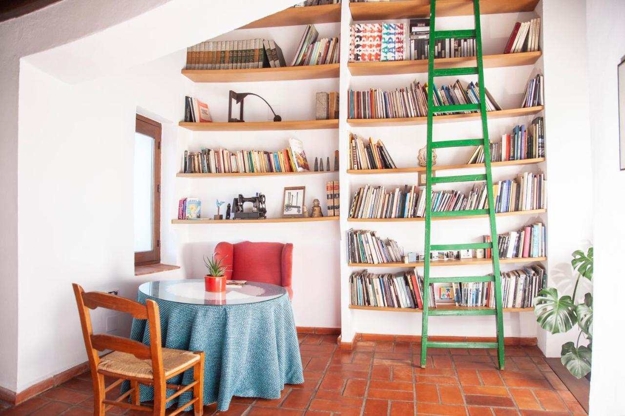 La Casona De Holiday home