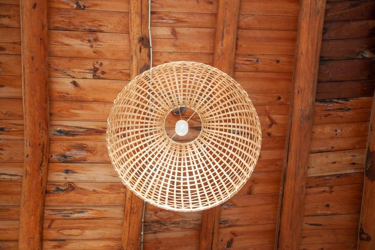 La Casona De Holiday home