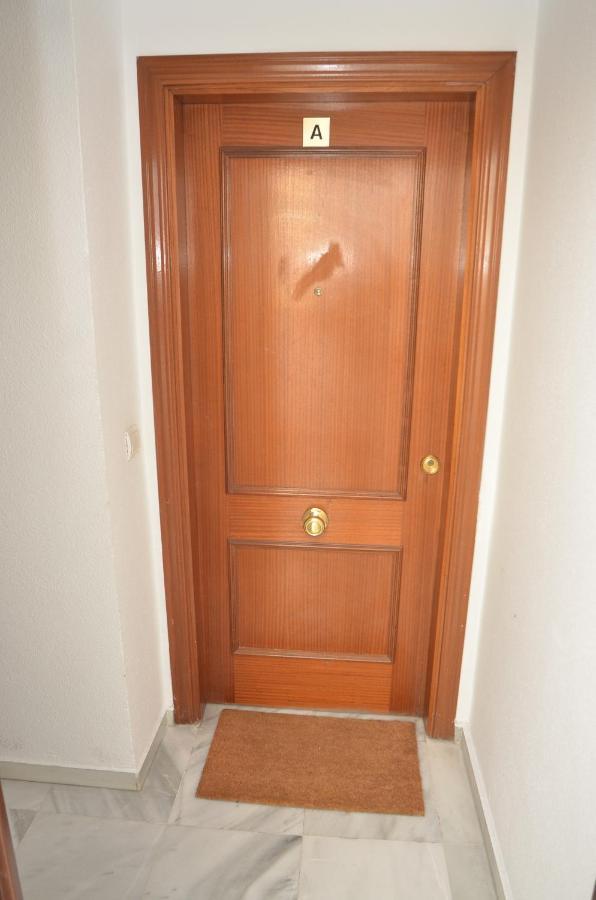 Homestay Centro *