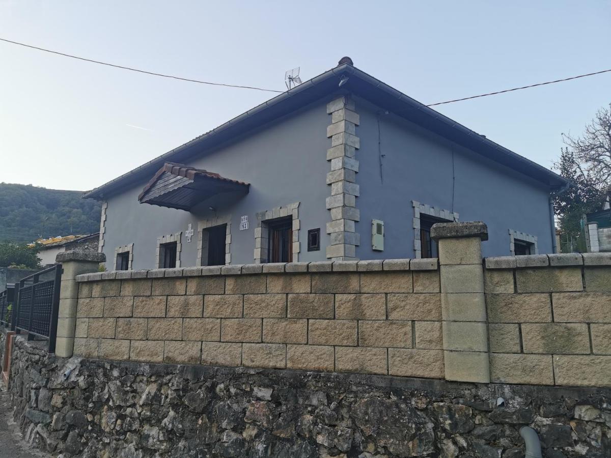 Casa Pando 49