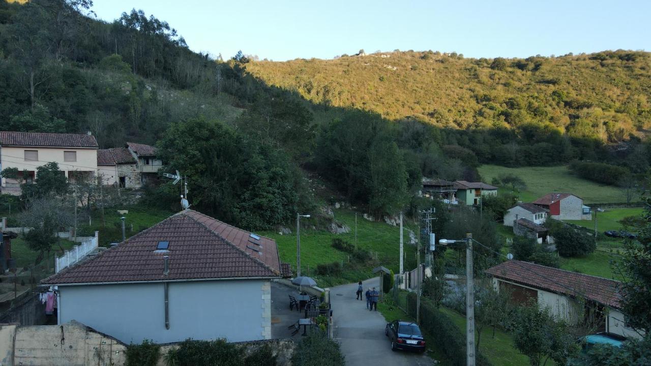 Holiday home Casa Pando 49