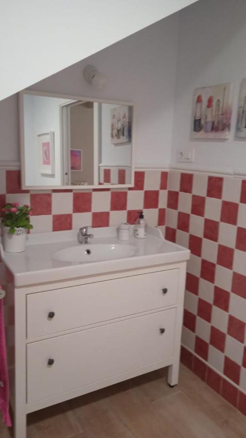 El Corro, Acogedora Casa Con Jardín En El Corazón De Cantabria