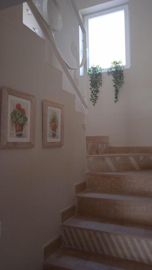 El Corro, Acogedora Casa Con Jardín En El Corazón De Cantabria *
