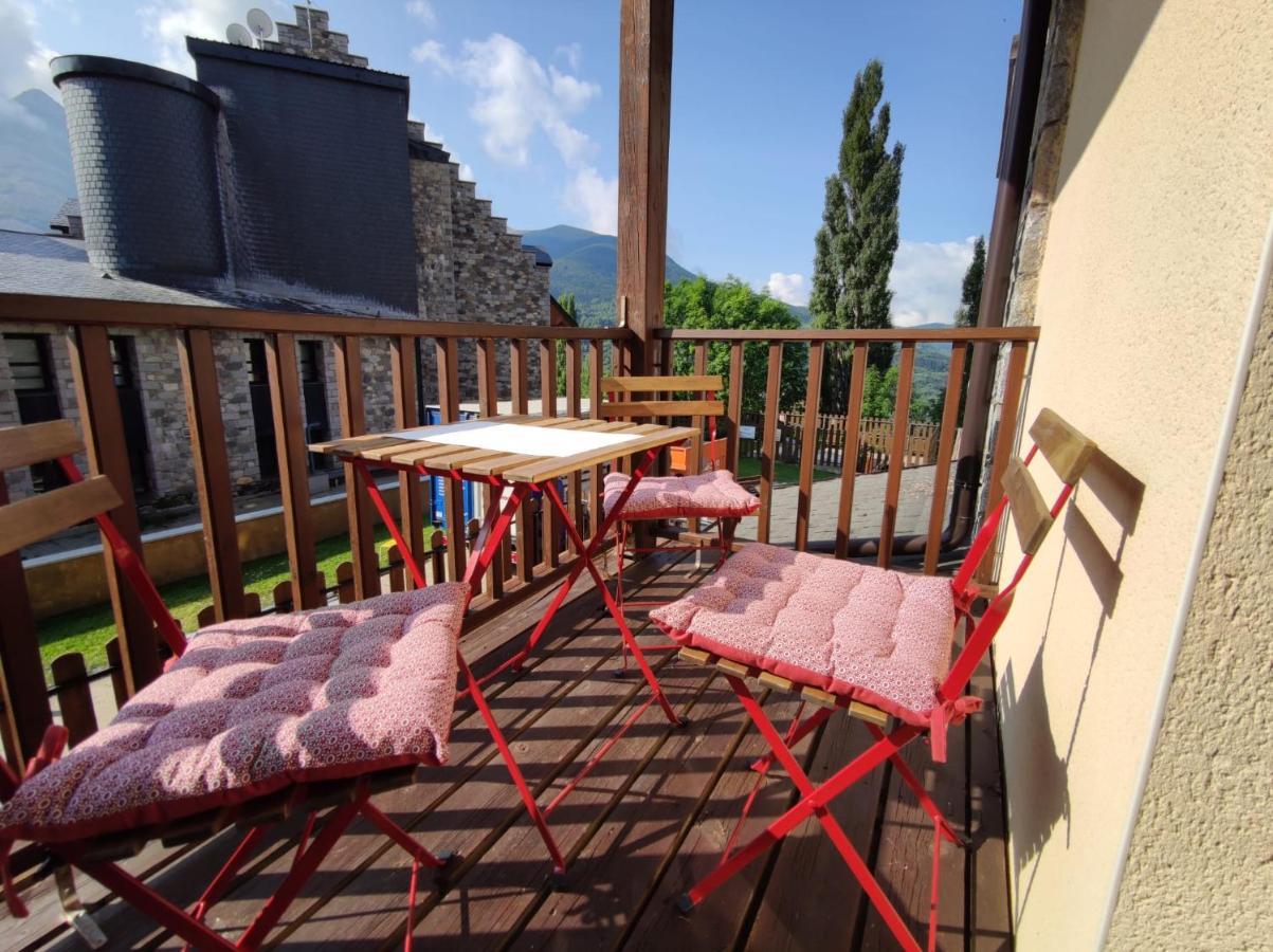 Inmocyma Prados De Velarta C 1-3 Apartment