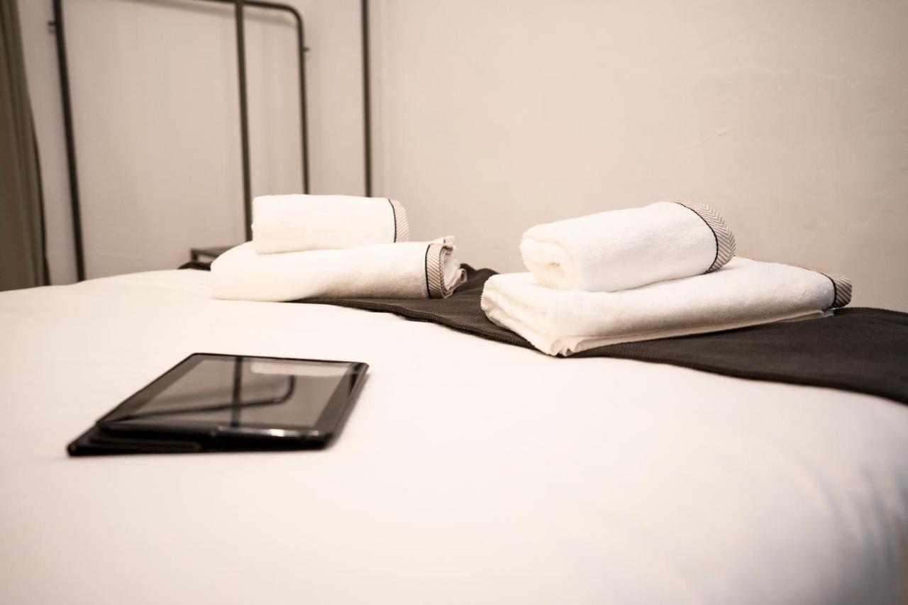 Hostal Hihome Uria