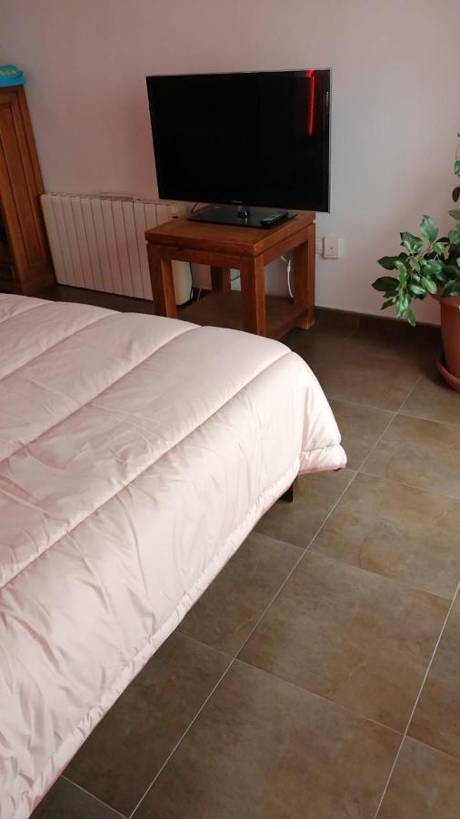 Apartamento Apartamento Pepe