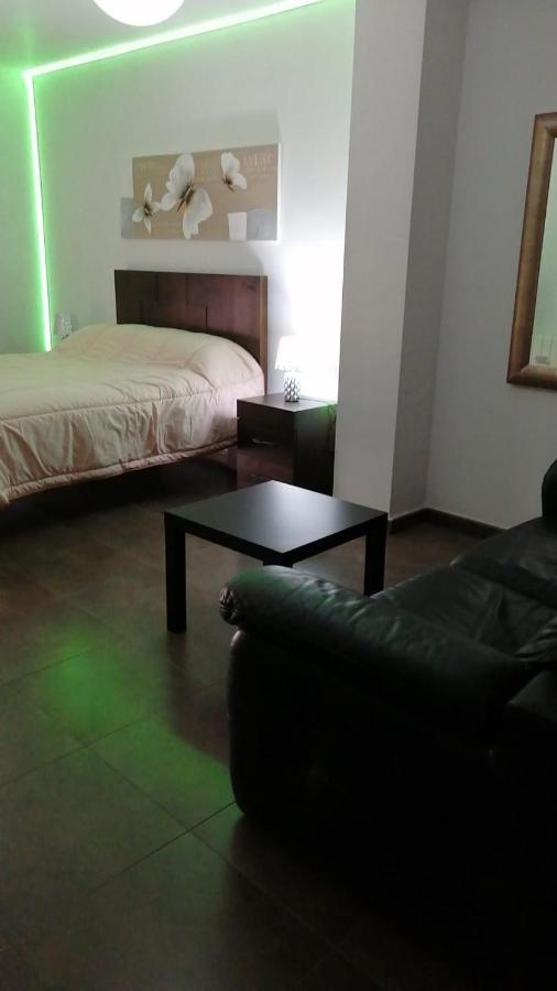Apartamento Pepe Apartamento *