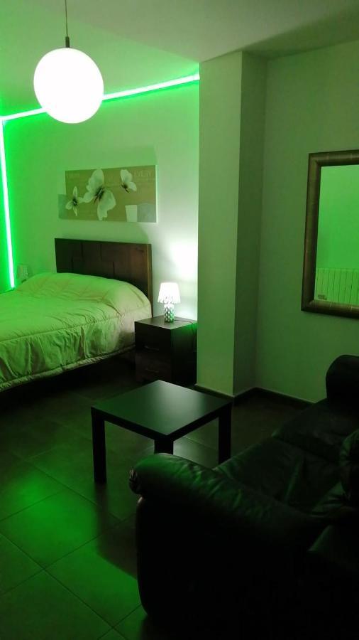 Apartamento Pepe Apartamento Alcantarilla (Murcia)