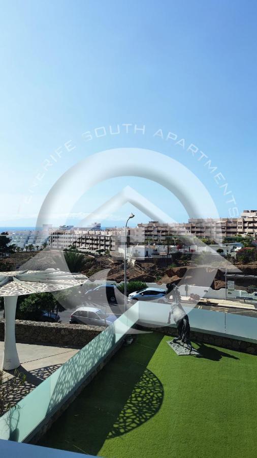 Apartamento Paradise Ocean *