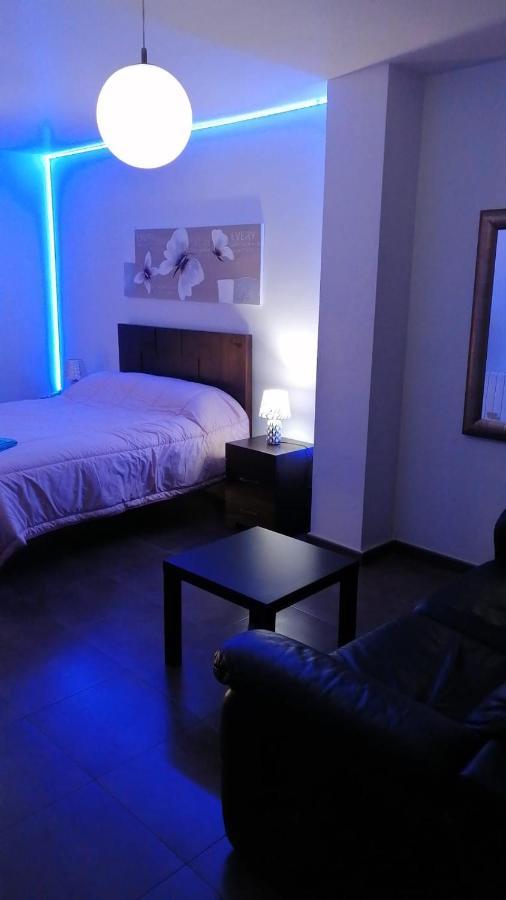 Apartamento Pepe Apartamento