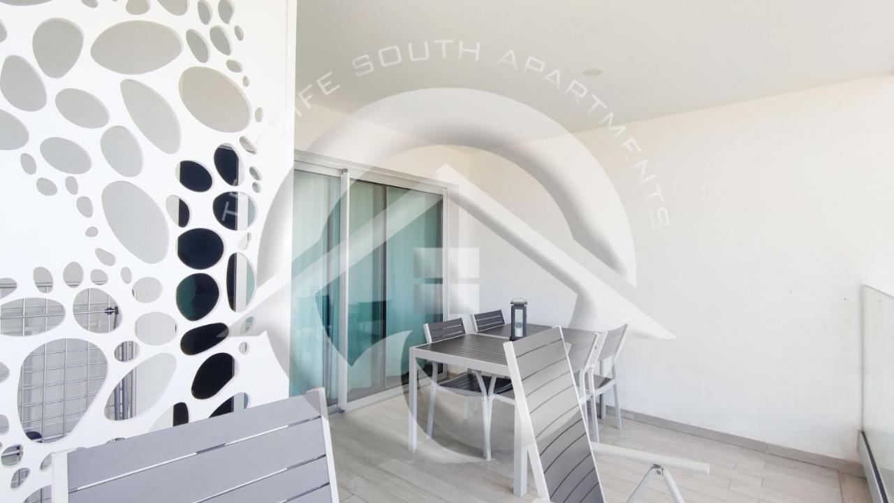 Apartamento Paradise Ocean *