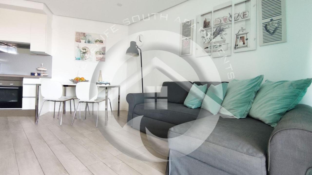 Apartment Paradise Ocean *