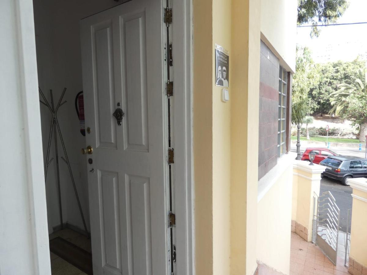 Casa Eucalipto Guest house 2*