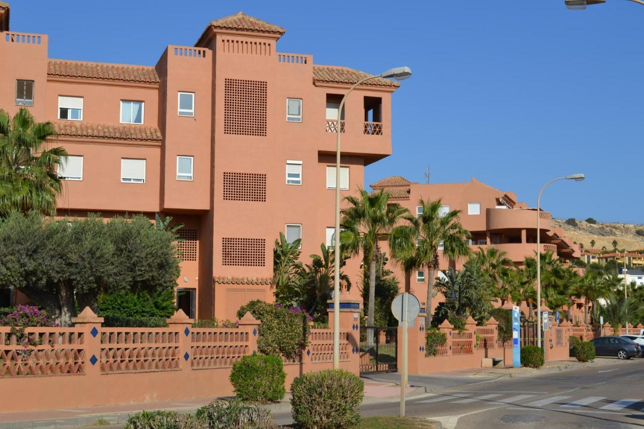 Apartamento Apartementos Golf *