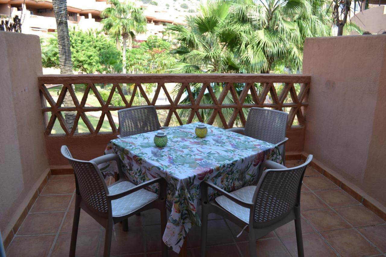 Apartementos Golf * Almerimar