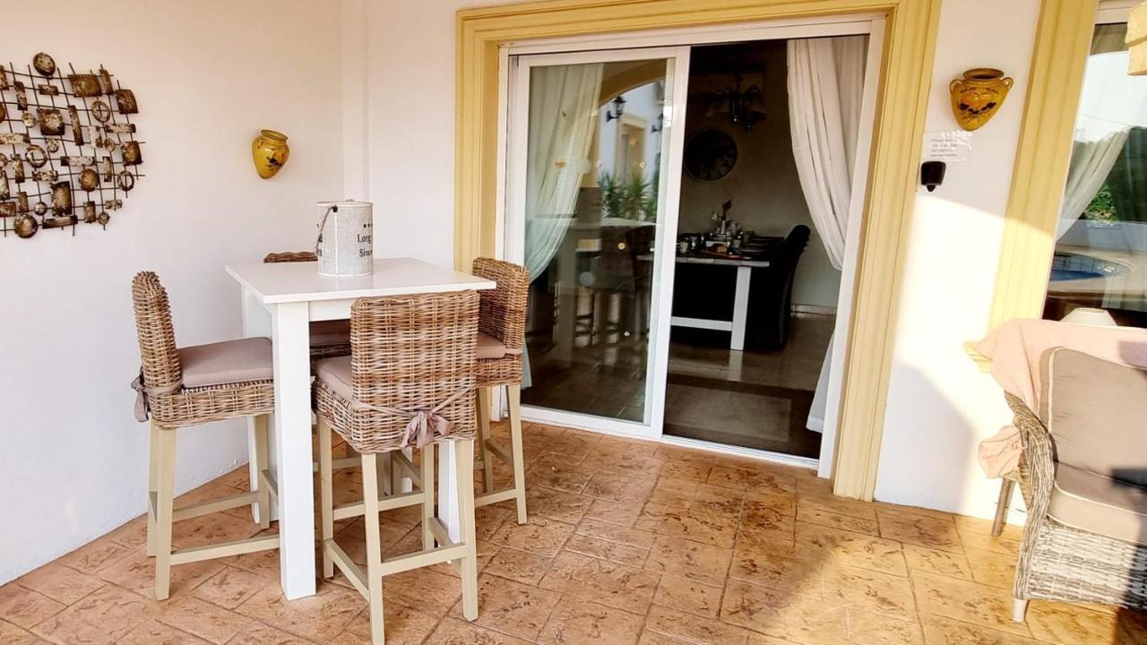 Bed and breakfast Vista Mar