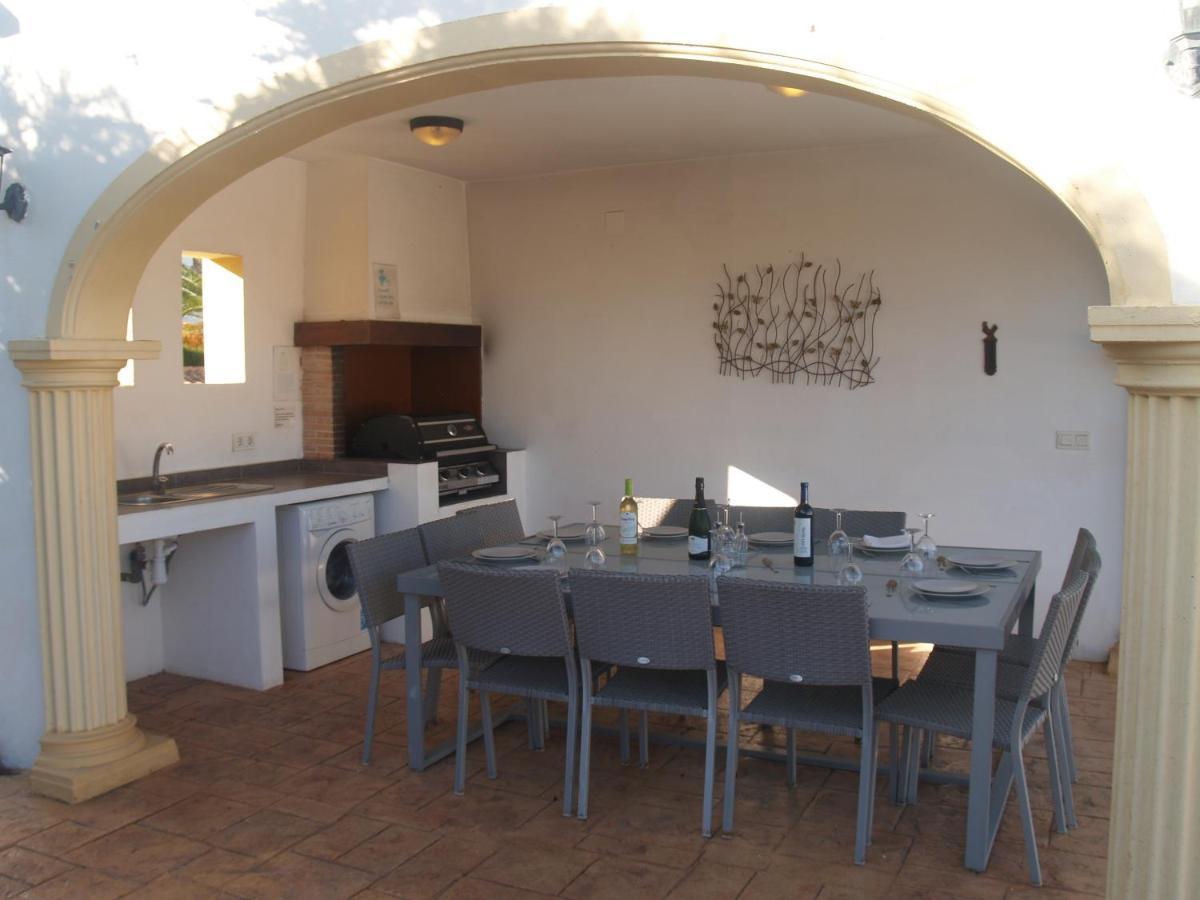 Bed and breakfast Vista Mar *