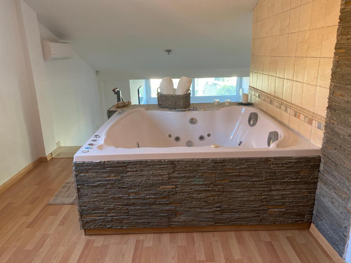 Villa Camelia Benalmádena