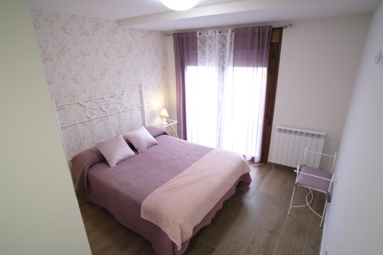 Amanece Apartamento *