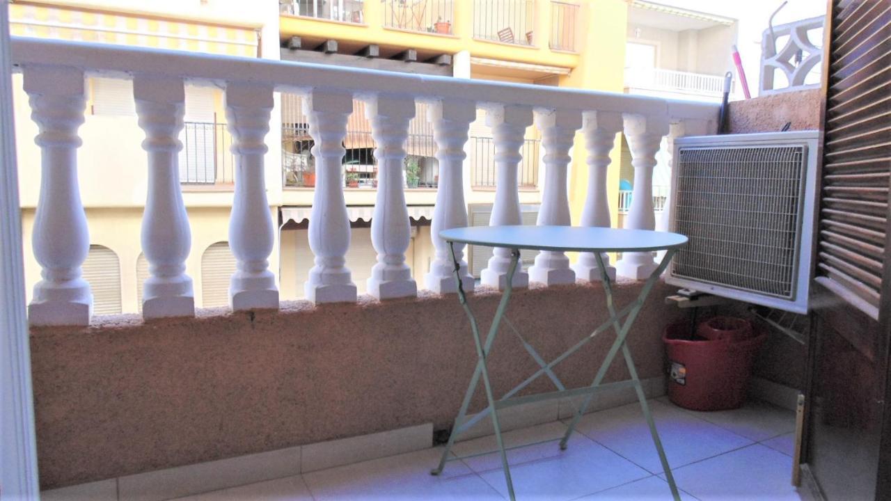 Habaneras A 150m Del Mar Apartamento Torrevieja