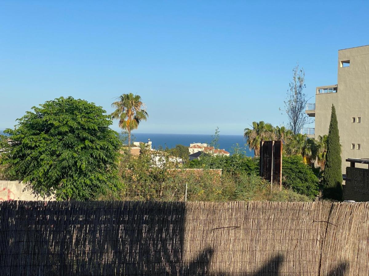 Villa Camelia Freshapartments