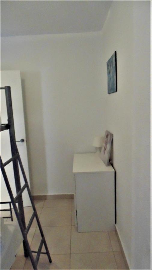 Habaneras A 150m Del Mar Apartamento