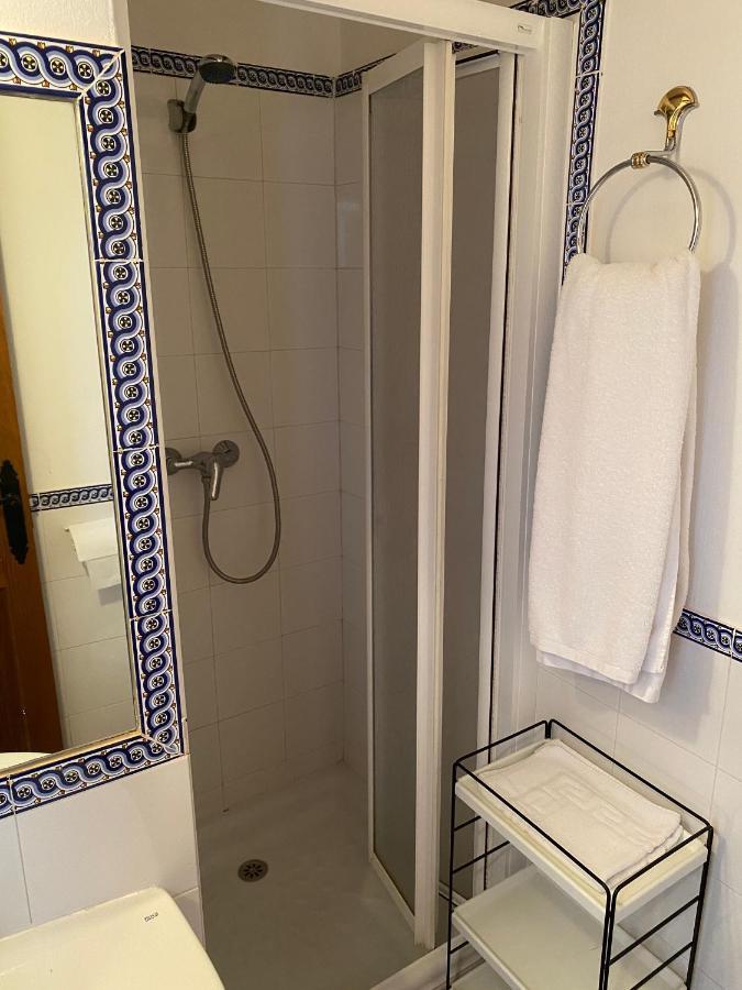 Casita San Miguel *