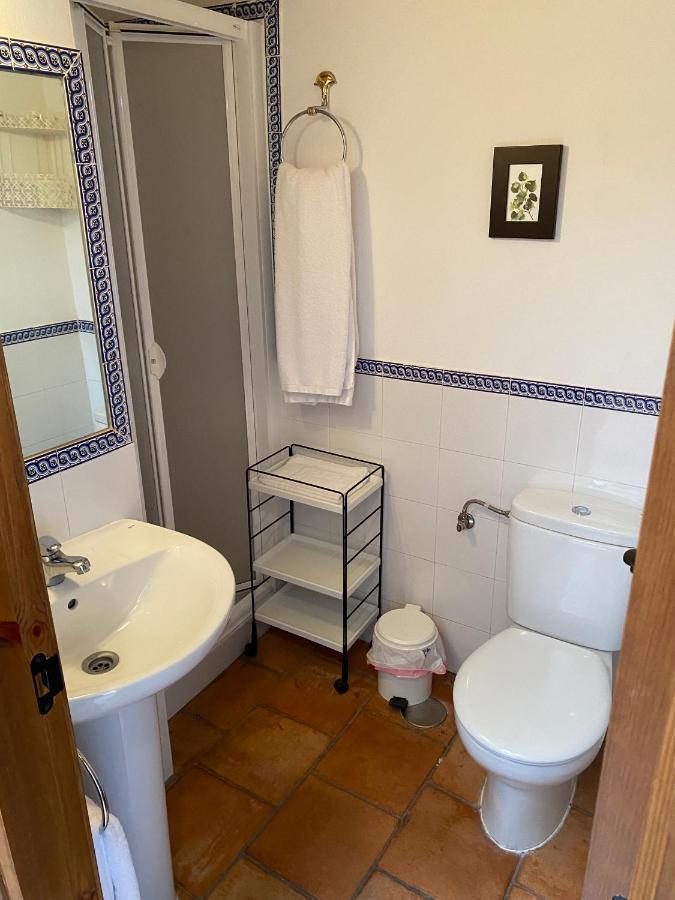Casita San Miguel