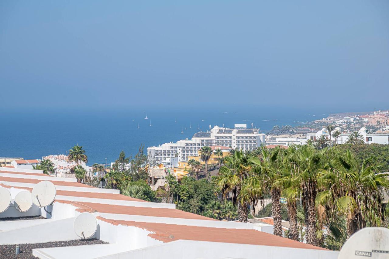 Island Village Paradise By Altamarhomes