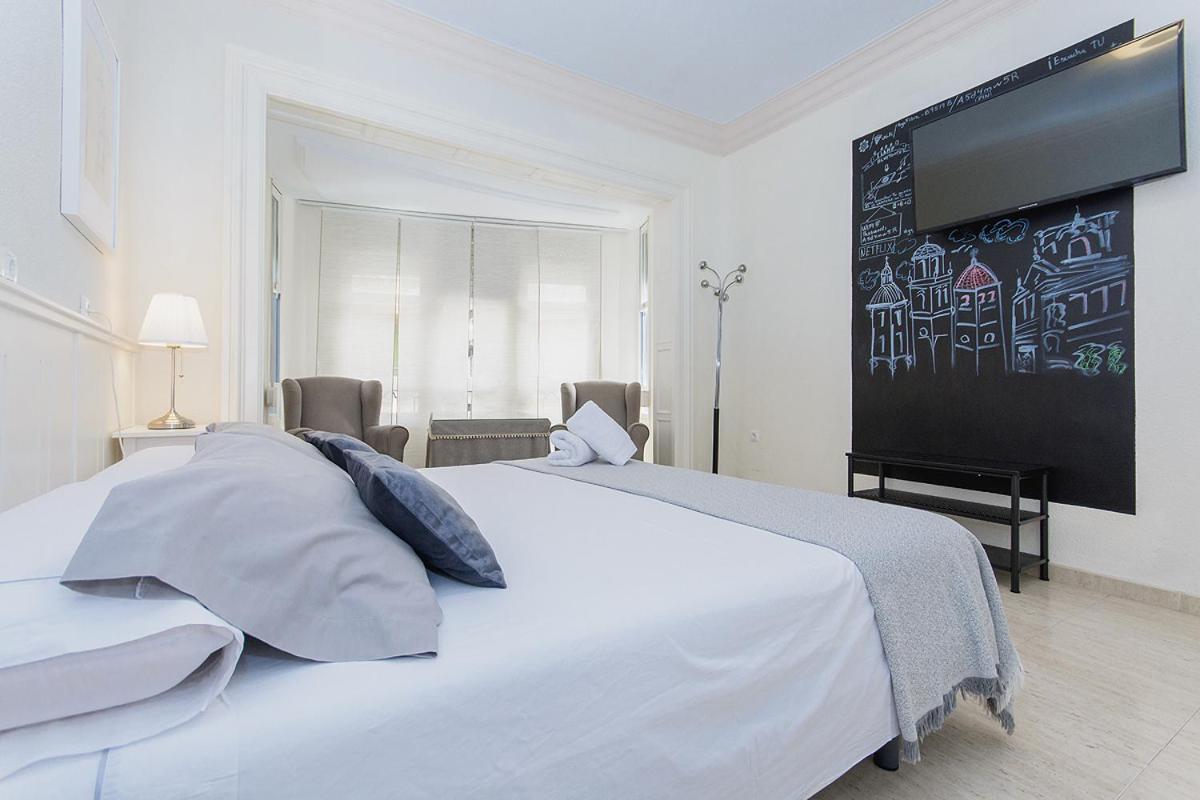 Apartamento San Pascual 18 Iii En Oriola (Orihuela)