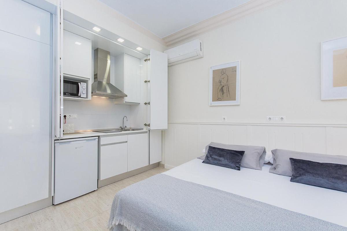 San Pascual 18 Iii En Apartamento Oriola (Orihuela)