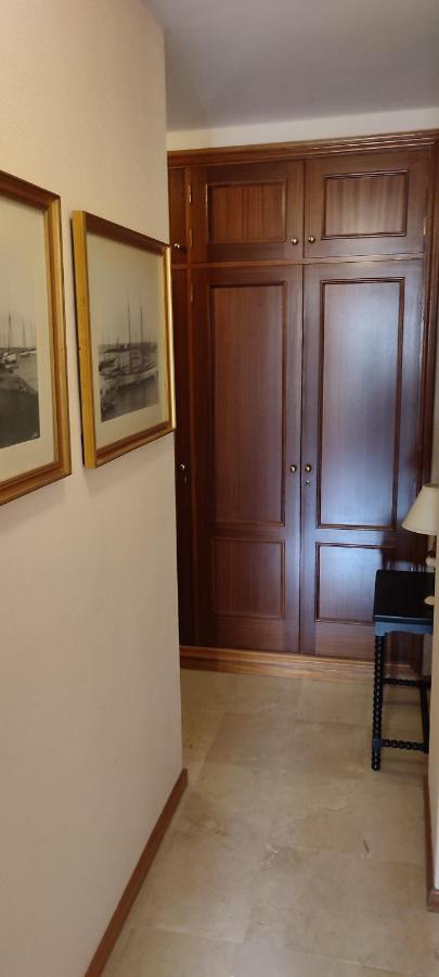 Apartamento con garaje en el corazón de Santa Cruz * Santa Cruz de Tenerife