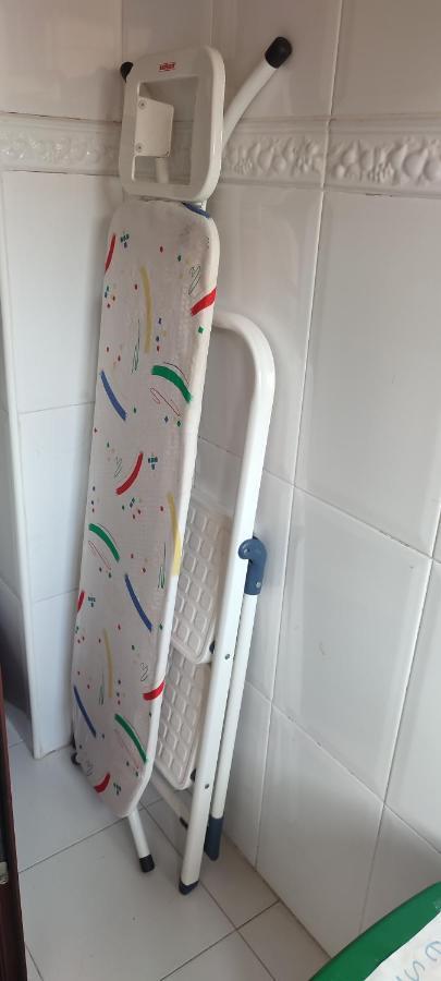 Apartamento con garaje en el corazón de Santa Cruz * Santa Cruz de Tenerife