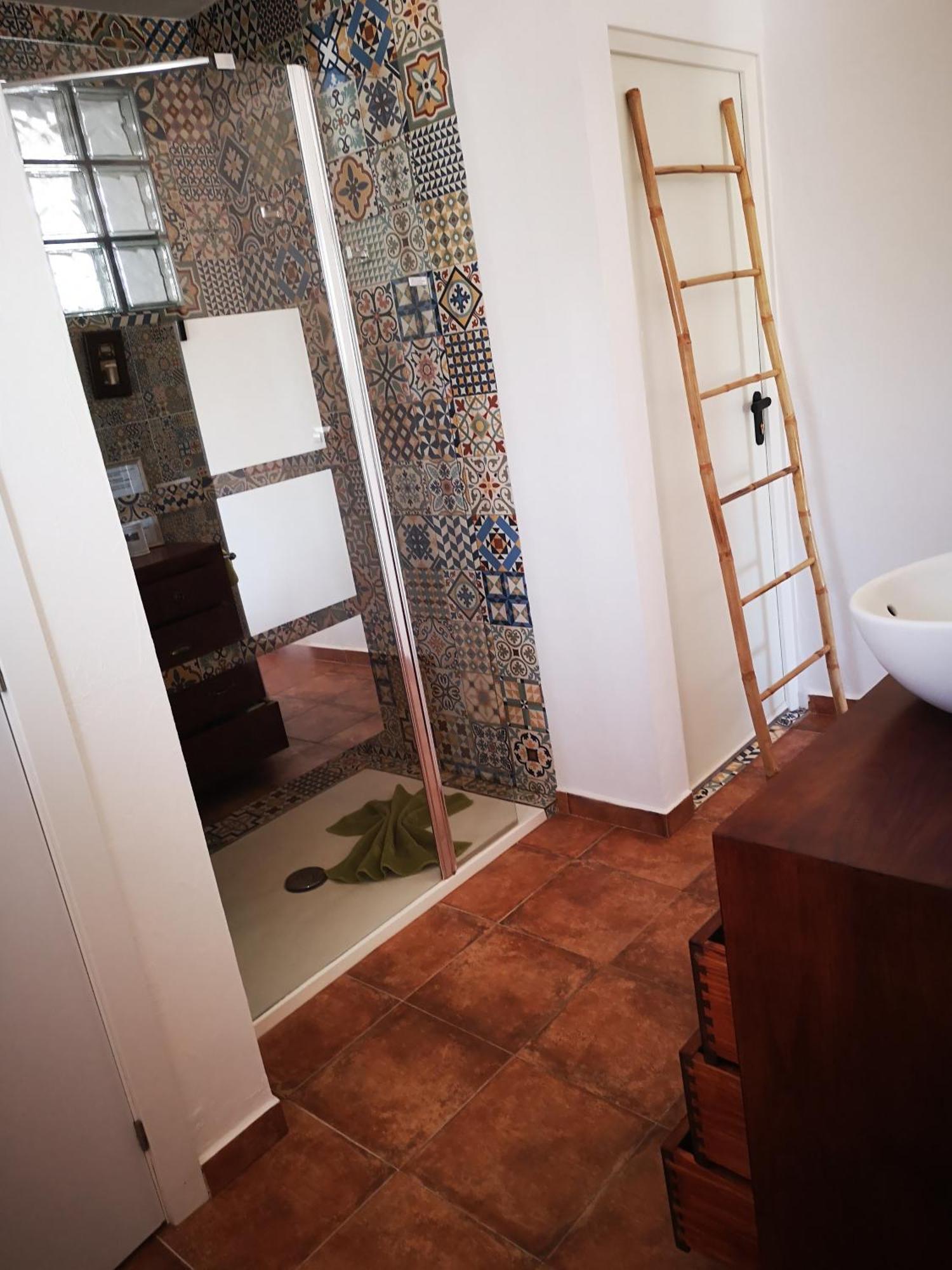 Casa Martinez & D'hotes A 3 Kms De Montserrat Valencia Homestay *