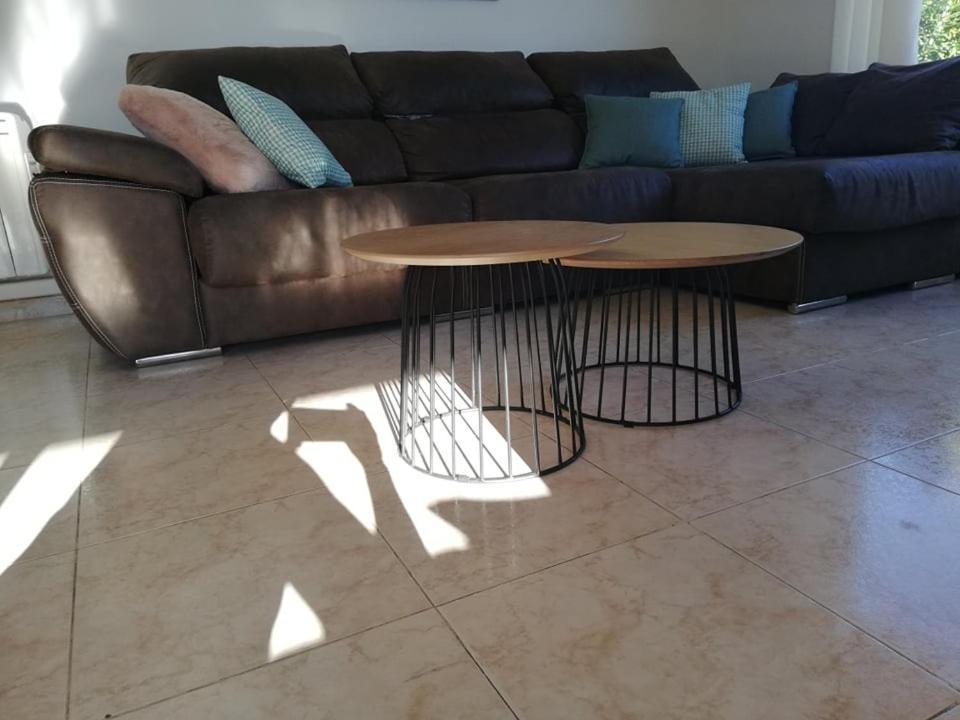 Casa La Rana Сasa de vacaciones